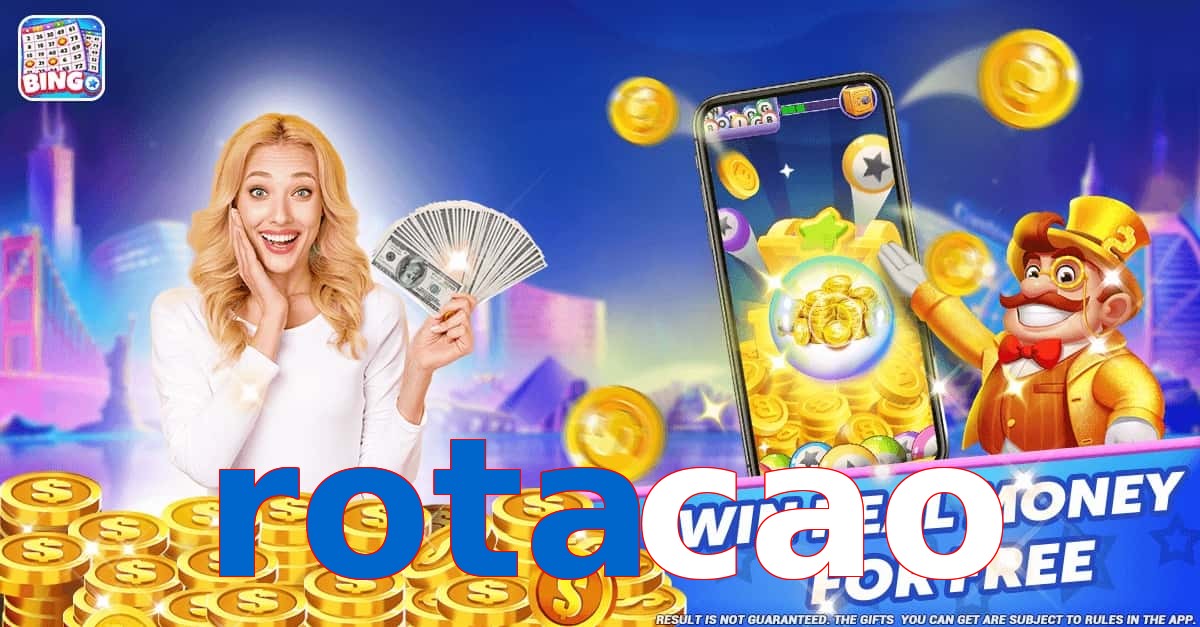 rotacao