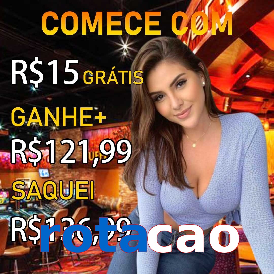 rotacao