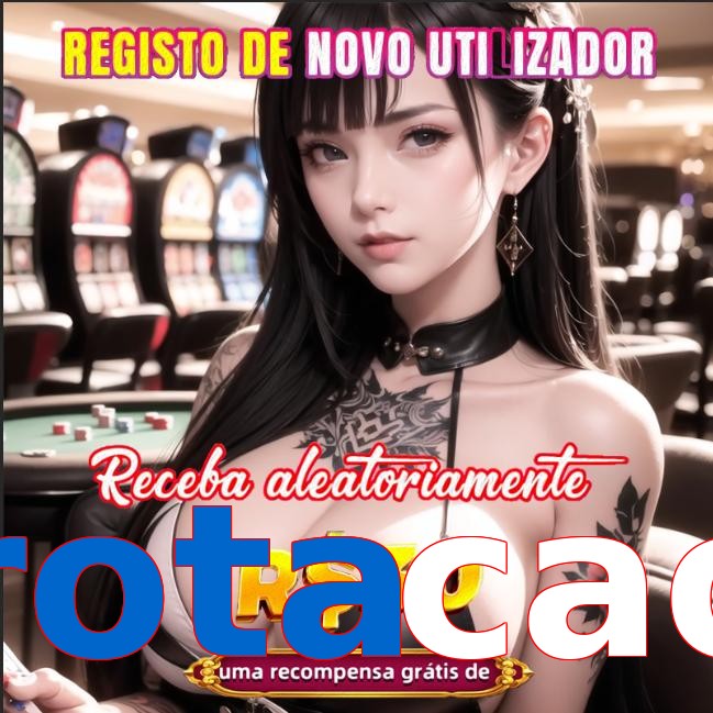 rotacao