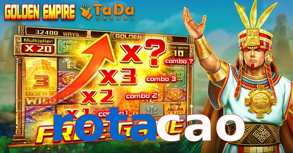 rotacao
